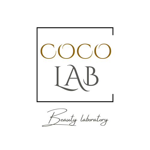 Coco Lab